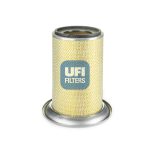 Elemento de Filtro de Aire
