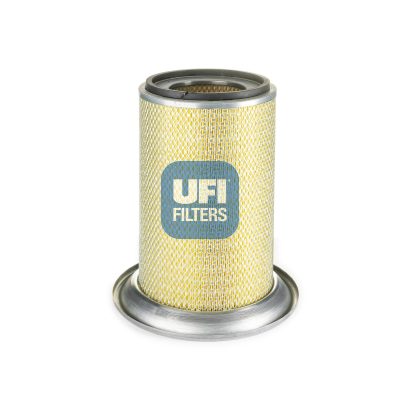 Elemento de Filtro de Aire