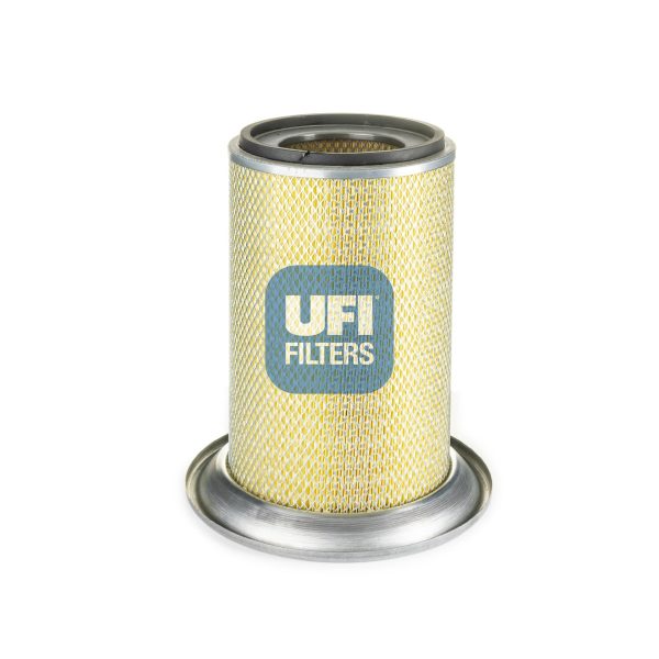 Elemento de Filtro de Aire