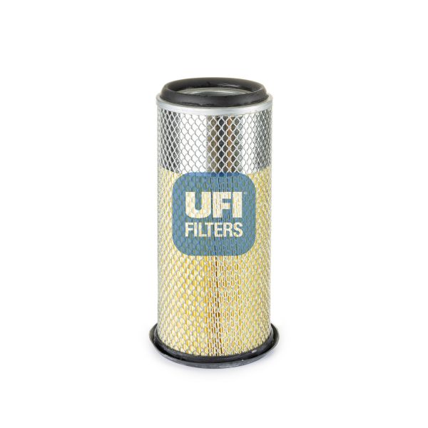 Elemento de Filtro de Aire