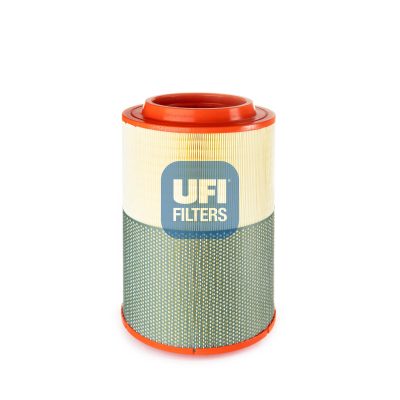 Elemento de Filtro de Aire