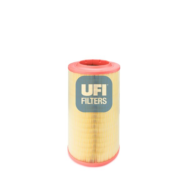 Elemento de Filtro de Aire