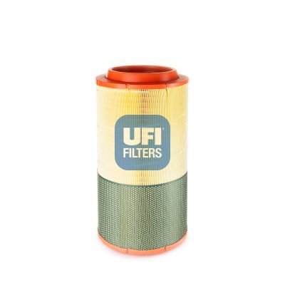 Elemento de Filtro de Aire