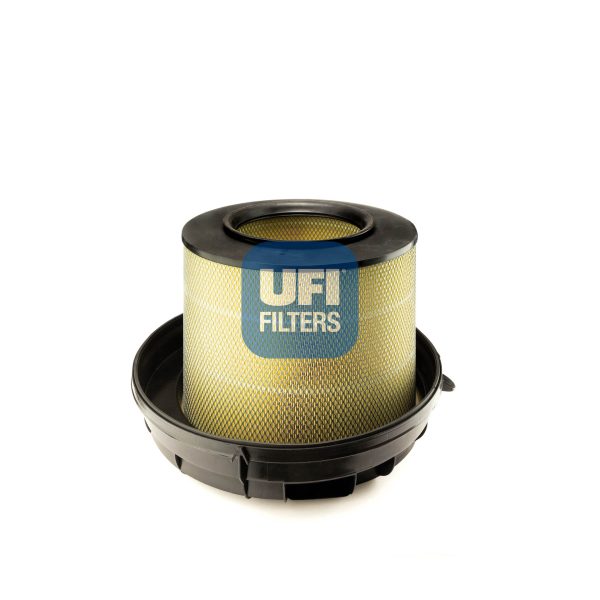 Elemento de Filtro de Aire