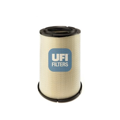 Elemento de Filtro de Aire