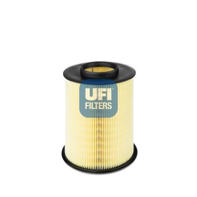 Elemento de Filtro de Aire