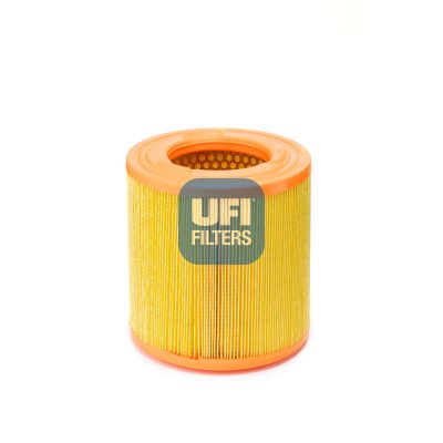 Elemento de Filtro de Aire