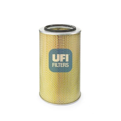 Elemento de Filtro de Aire