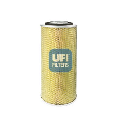 Elemento de Filtro de Aire