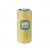 Elemento de Filtro de Aire