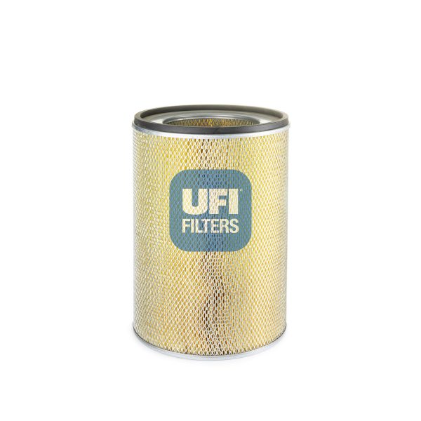 Elemento de Filtro de Aire