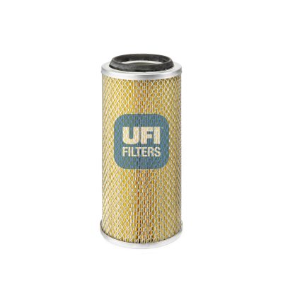 Elemento de Filtro de Aire