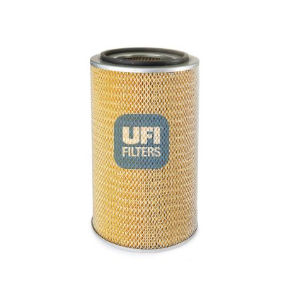 Elemento de Filtro de Aire