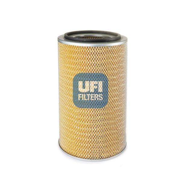 Elemento de Filtro de Aire