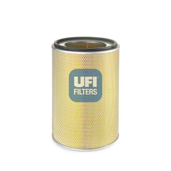 Elemento de Filtro de Aire