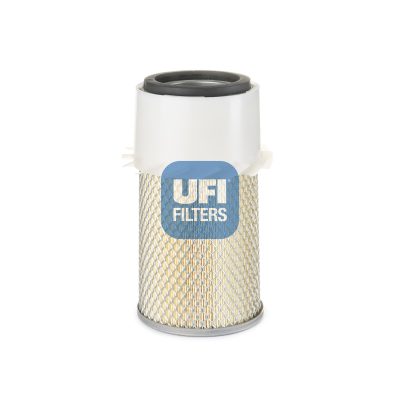Elemento de Filtro de Aire