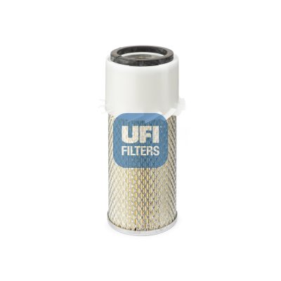 Elemento de Filtro de Aire
