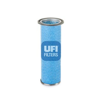 Elemento de Filtro de Aire