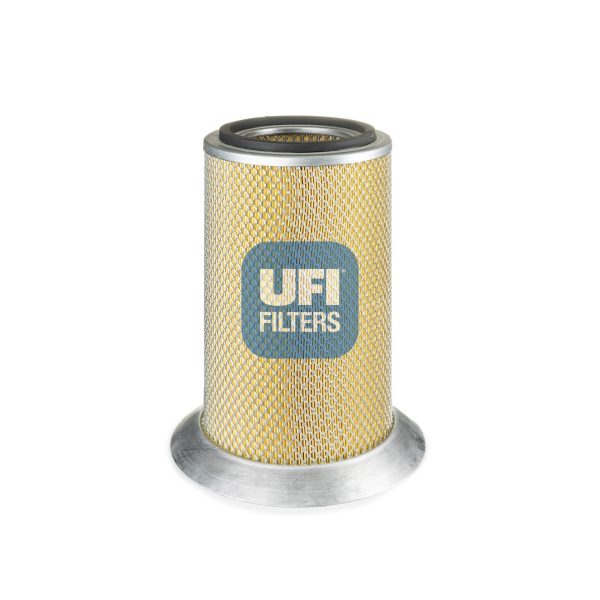 UFI-27.974.00 Elemento de Filtro de Aire