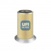 UFI-27.974.00 Elemento de Filtro de Aire
