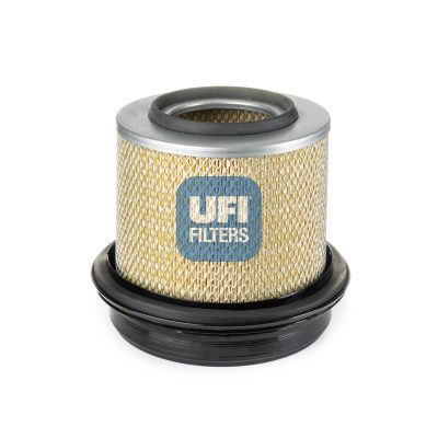 Elemento de Filtro de Aire