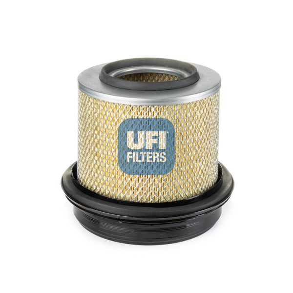 Elemento de Filtro de Aire
