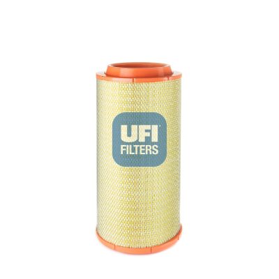 Elemento de Filtro de Aire