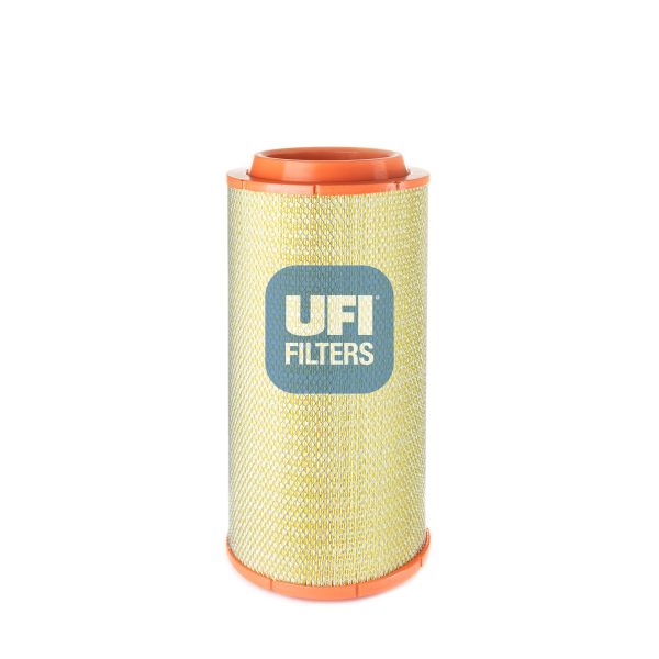 Elemento de Filtro de Aire