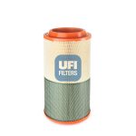 Elemento de Filtro de Aire