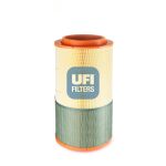 Elemento de Filtro de Aire