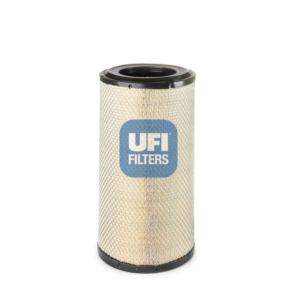 Elemento de Filtro de Aire