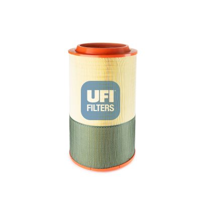 Elemento de Filtro de Aire