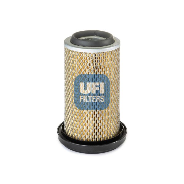 Elemento de Filtro de Aire