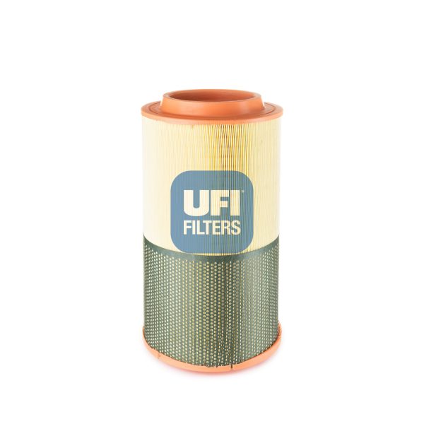 Elemento de Filtro de Aire