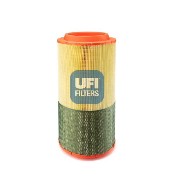 Elemento de Filtro de Aire