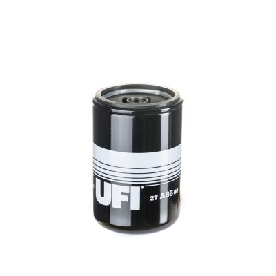 Elemento de Filtro de Aire