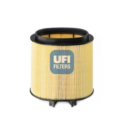 Elemento de Filtro de Aire