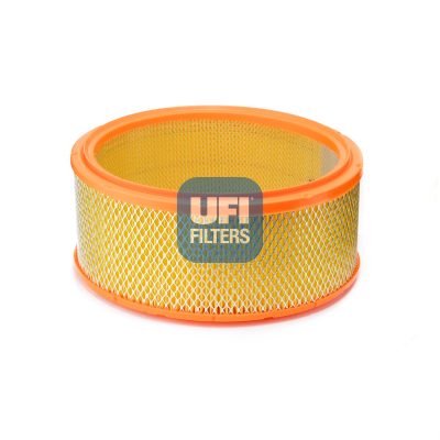 UFI-27.B48.00 Elemento de Filtro de Aire