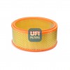 UFI-27.B48.00 Elemento de Filtro de Aire