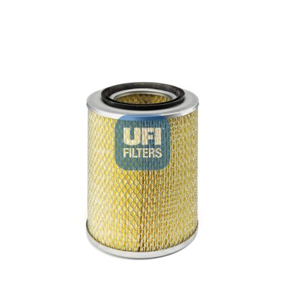Elemento de Filtro de Aire de Cabina