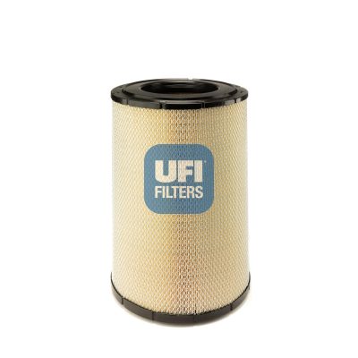 Elemento de Filtro de Aire