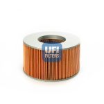 Elemento de Filtro de Aire