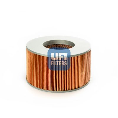 Elemento de Filtro de Aire