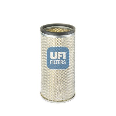 Elemento de Filtro de Aire