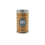 Elemento de Filtro de Aire