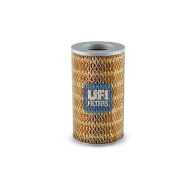 Elemento de Filtro de Aire