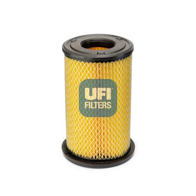Elemento de Filtro de Aire