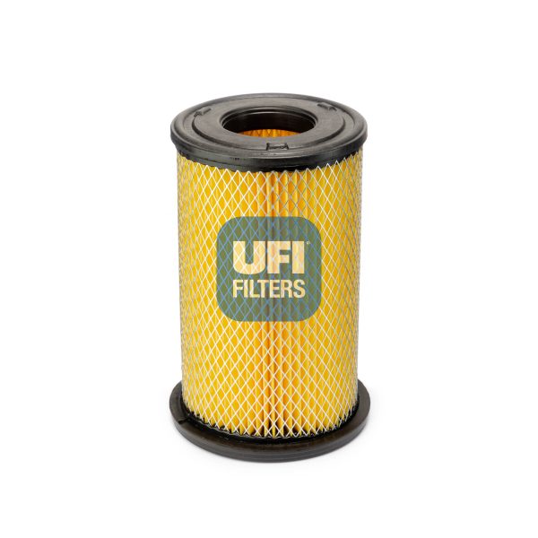 Elemento de Filtro de Aire