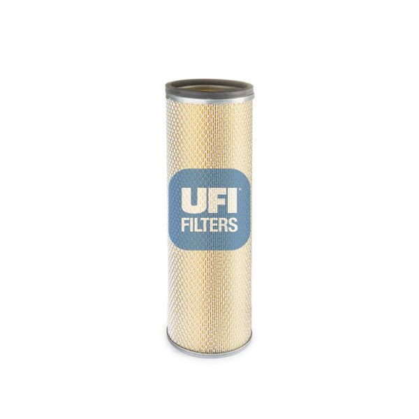 Elemento de Filtro de Aire