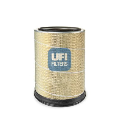 UFI-27.E20.00 Elemento de Filtro de Aire